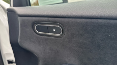 Mercedes-Benz A-Class A200 AMG Line 5dr Auto Petrol Hatchback